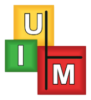 UIM